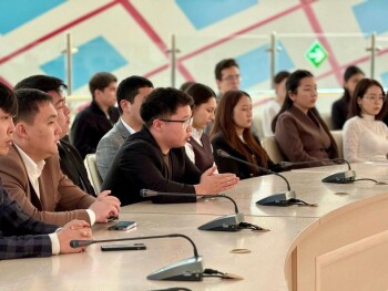 _gluster_2026_3_25_78d4dc1b53166dbc90d4fde1024fee36_1280x720