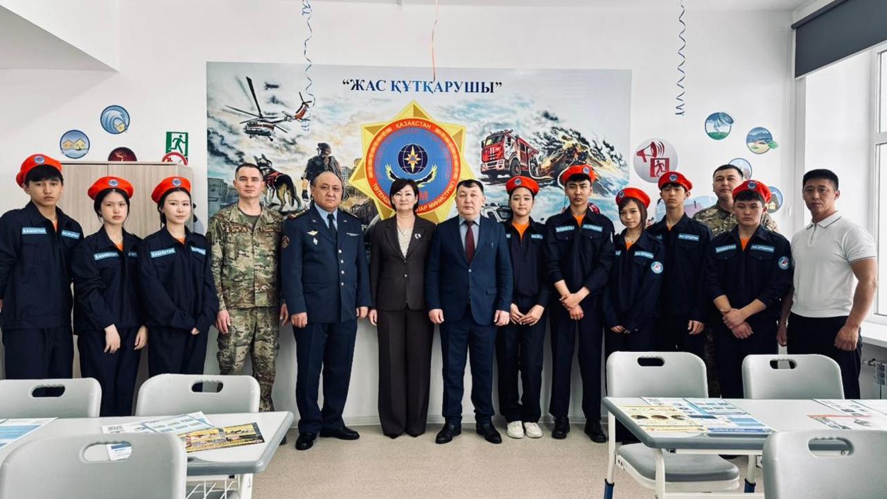 _gluster_2026_3_25_7fb92c5c8b03e0e033de40e16700a9be_1280x720