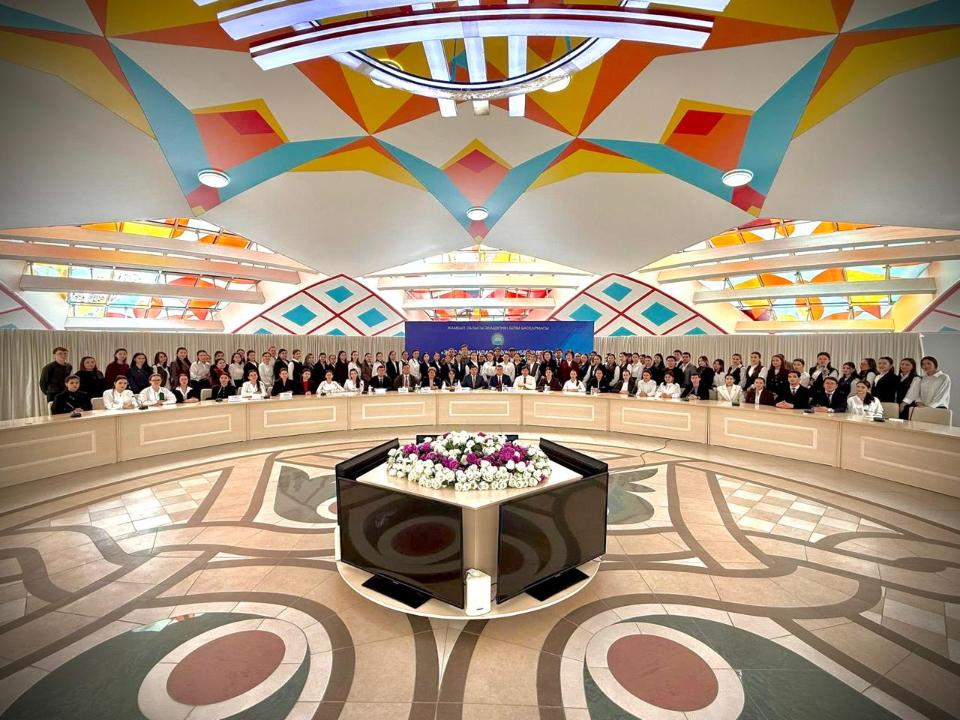 _gluster_2026_3_25_a0b39d998a36a99305eabf9859c15cdd_1280x720