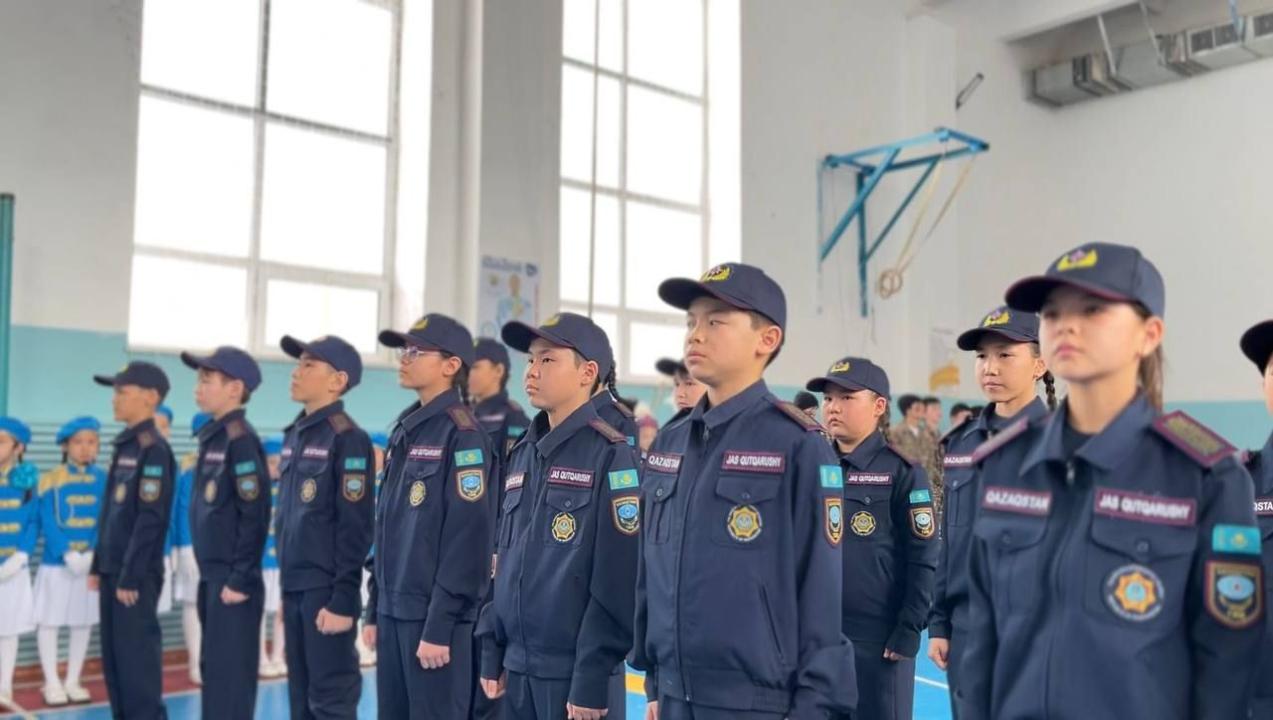 _gluster_2026_3_25_c7ab895f38b02f27927d25f8299b4bef_1280x720