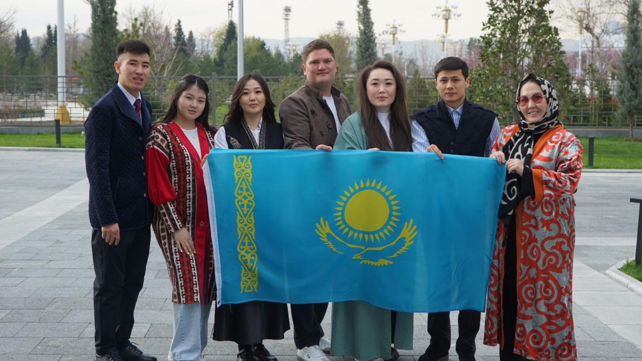 _gluster_2026_3_25_ec7f479420450cac3bf3b2f8a1683120_1280x720