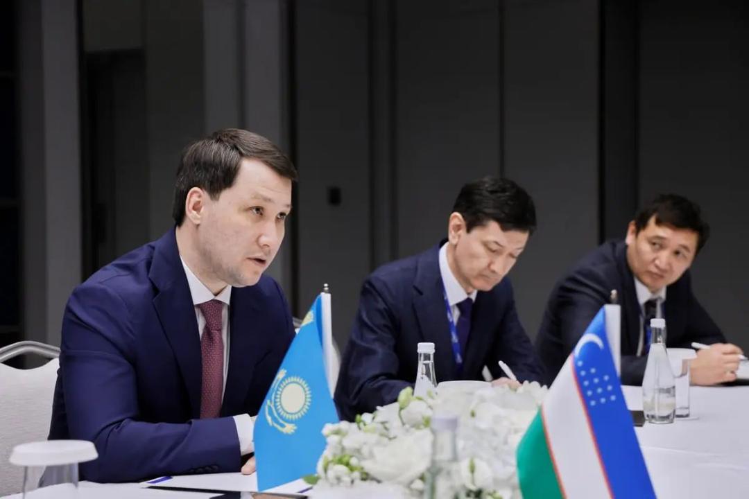 _gluster_2026_3_26_0e3f5c16914196d454a1332bae742842_1280x720