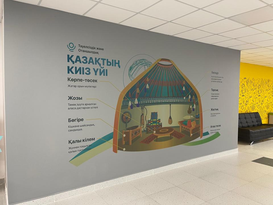 _gluster_2026_3_26_23ba84af3a3e07c97f54e2d7764a33cf_1280x720