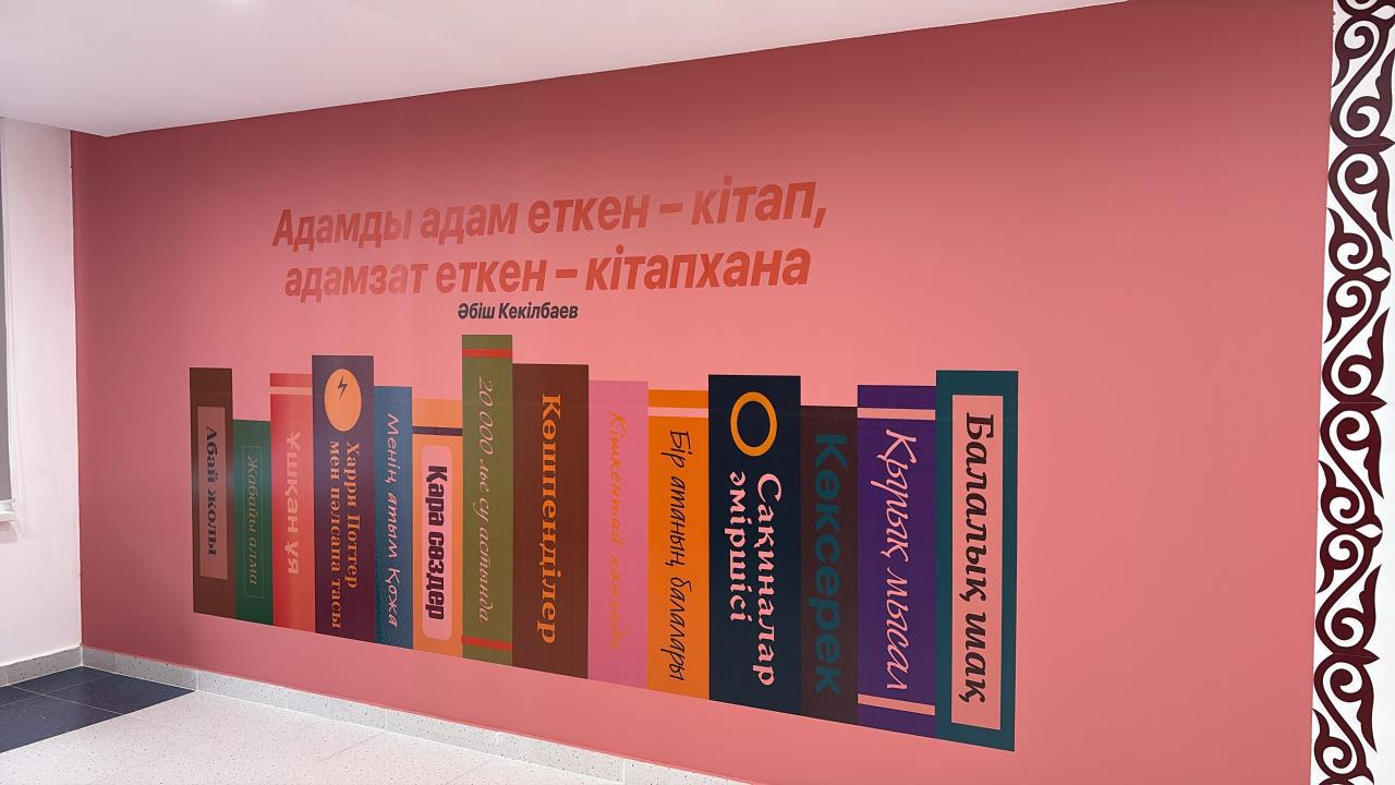 _gluster_2026_3_26_3c8e8346750a8d76ead6db2c33b8dad7_1280x720