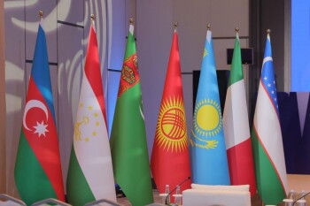 _gluster_2026_3_26_4abbff1e42be7786671fca05485b400a_1280x720