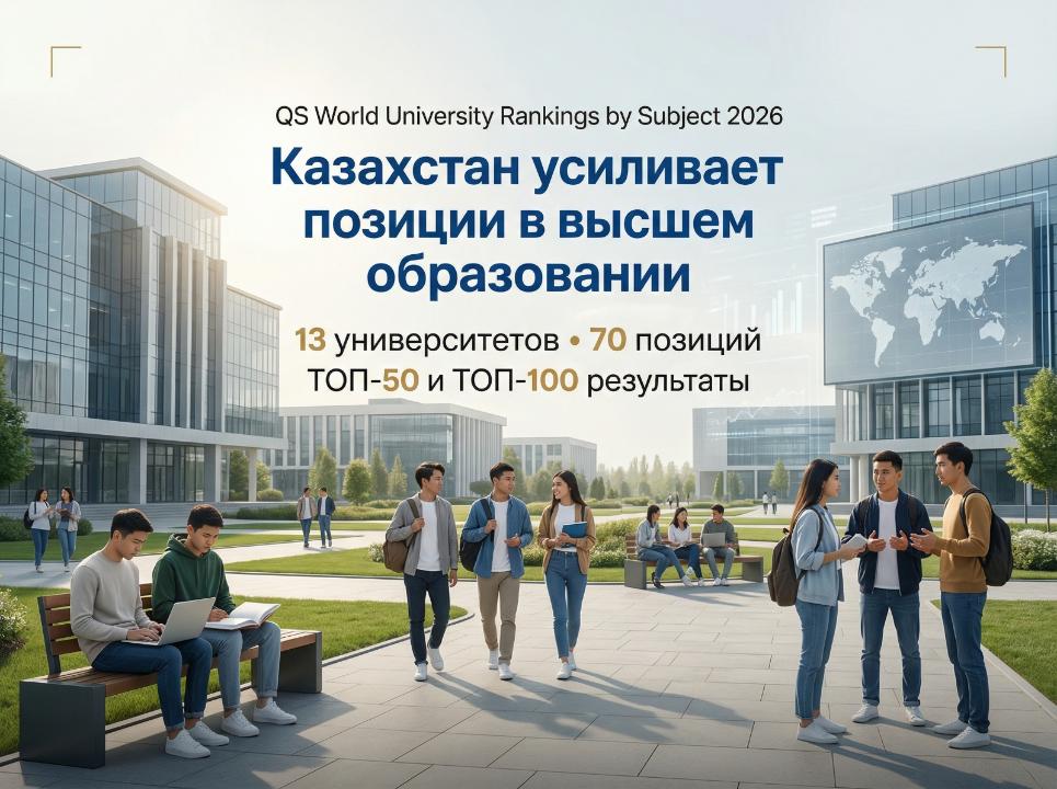 _gluster_2026_3_26_4c46904c8997641b63e06c726db84ce7_1280x720