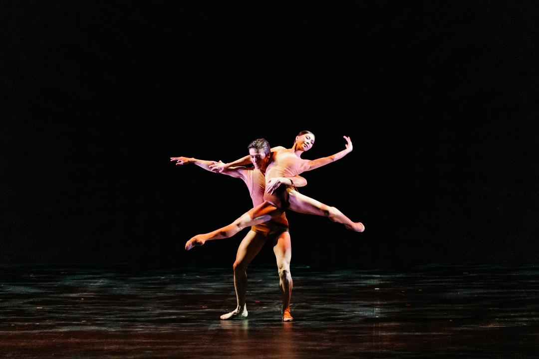 _gluster_2026_3_26_6f561d7d0dbd82c42f0ff64fe01c8353_1280x720