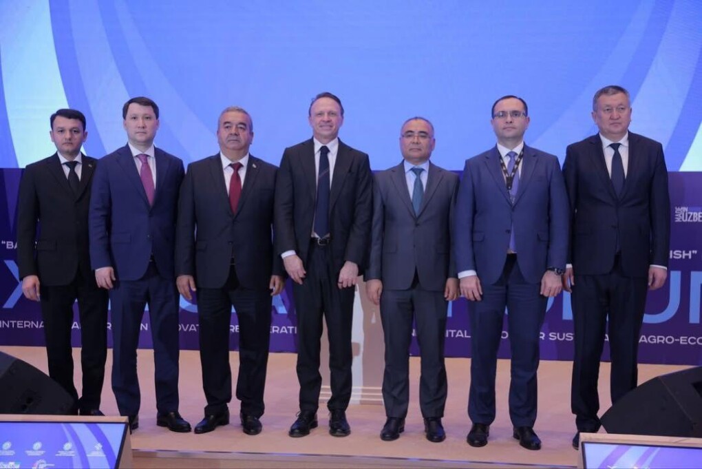 _gluster_2026_3_26_855f624d32b16b124dee4f303e5a8020_1280x720