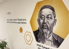 В школах Казахстана внедряется единый дизайн-код программы «Адал азамат»