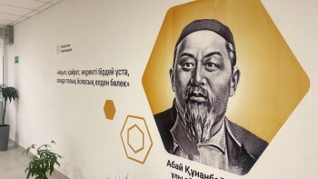 _gluster_2026_3_26_a3d719fd878b76feeb8ed80bbd84c4a8_1280x720