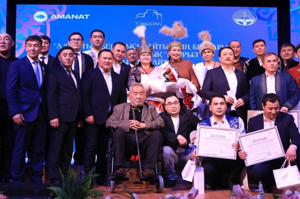 _gluster_2026_3_26_a830b56518ef125a57df690528def048_1280x720