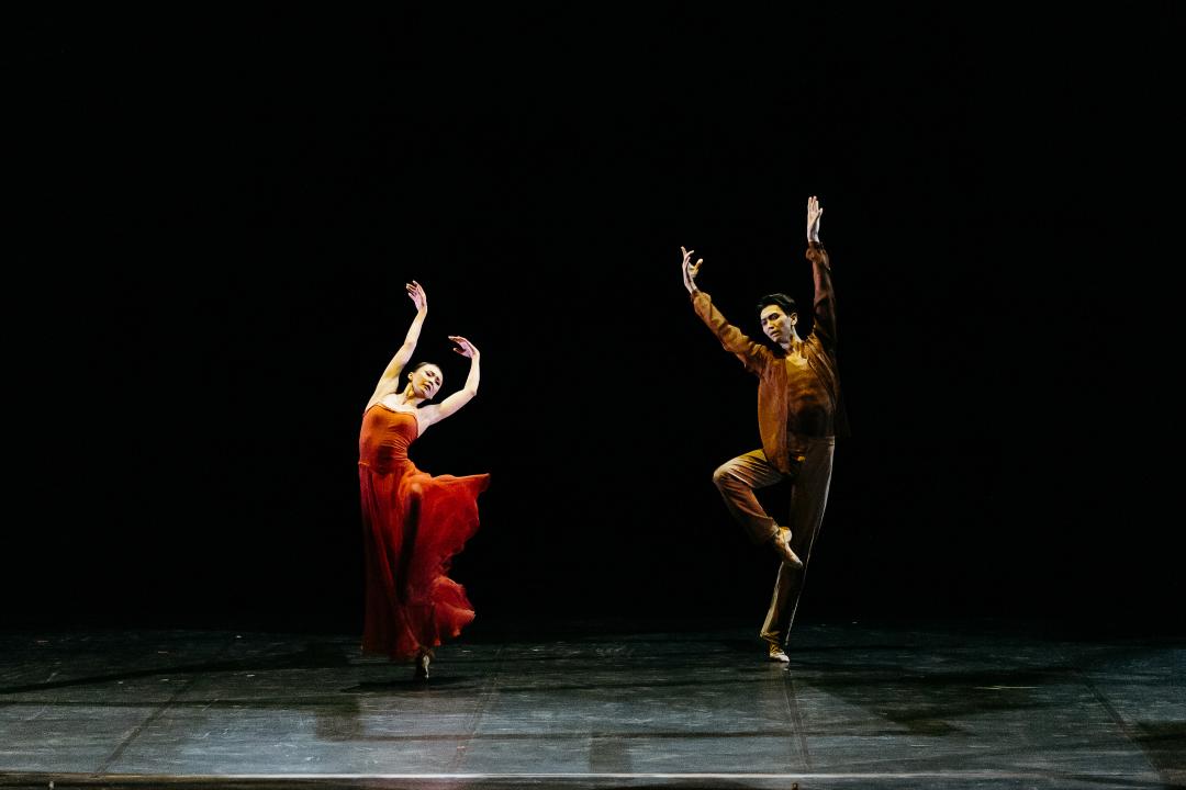 _gluster_2026_3_26_d8f522f68d3a6275f30fce2eefc65243_1280x720