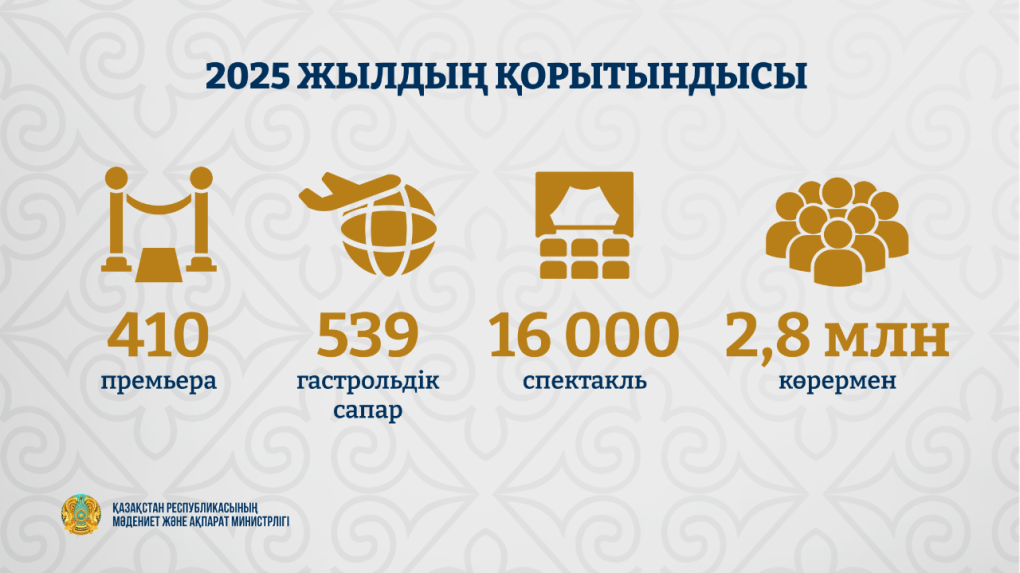 _gluster_2026_3_27_e7dd88be7ae352c0b586d7a9e30d7aba_1280x720