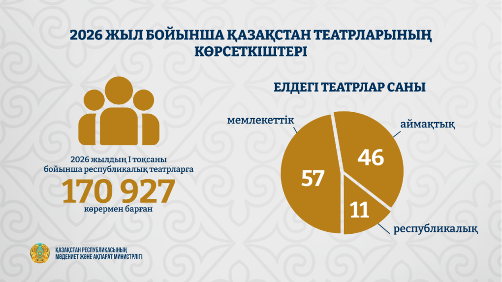 _gluster_2026_3_27_fb5c5ffba469a99775088eb7295e2307_1280x720