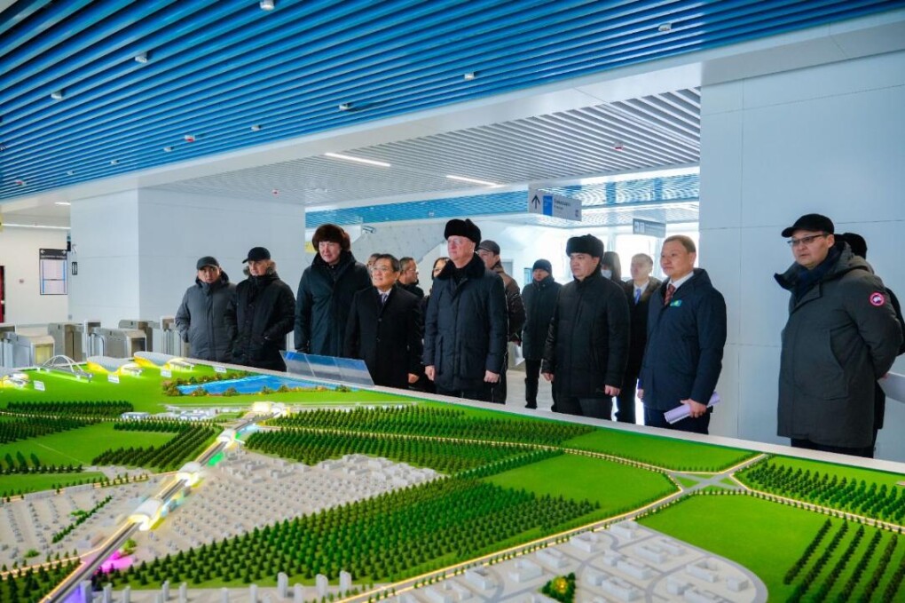 _gluster_2026_3_2_071d1ed7c982d11e4b4fdb75b1e7e8bf_1280x720