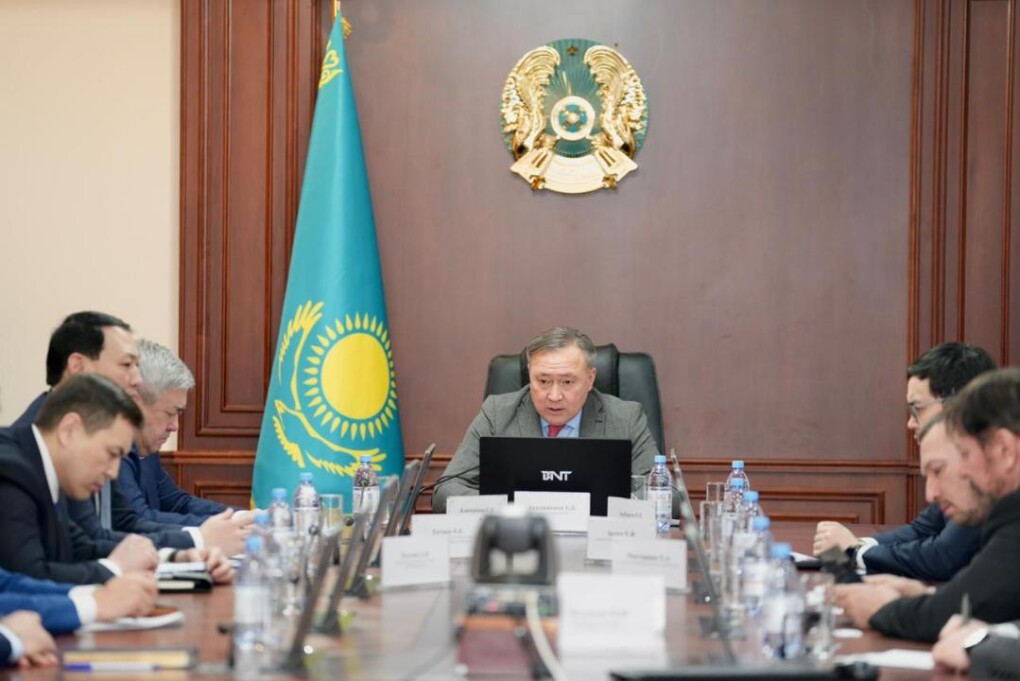 _gluster_2026_3_2_1033b4834a8eb805e60ffc99a48d4b2d_1280x720