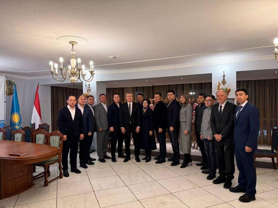 _gluster_2026_3_2_404242ac07816d4f76472aaecf2dbea8_1280x720