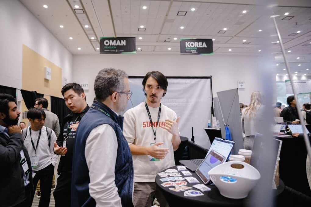 _gluster_2026_3_2_a81c98d9ca2f2bcf324c7d3c2cd1e0c1_1280x720