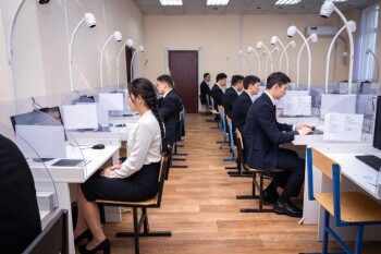 _gluster_2026_3_2_c09273ef750e33f30b971dcd40d3a25b_1280x720