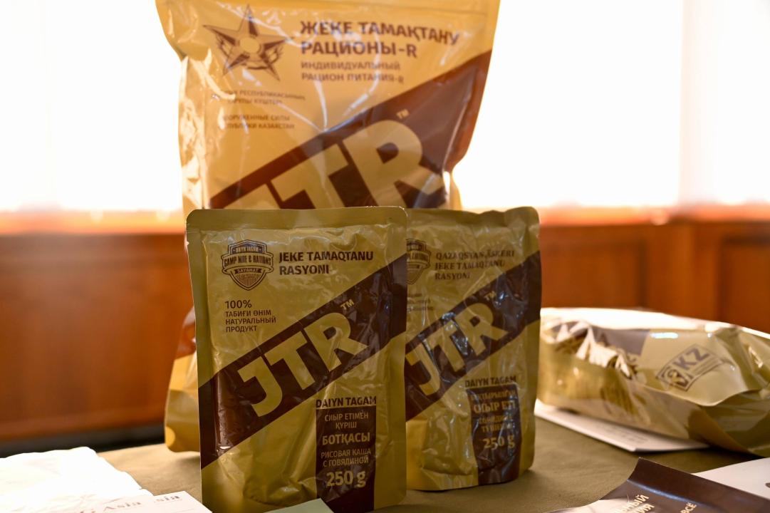 _gluster_2026_3_30_21bcae51b7b84458cf048345902d9b96_1280x720