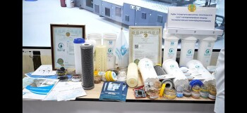 _gluster_2026_3_30_2a3edd5284d271dbdb71abd3bf60fe5e_1280x720