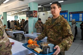 _gluster_2026_3_30_2fc111f4436ae4c5e8c8df0d7b27fe75_1280x720