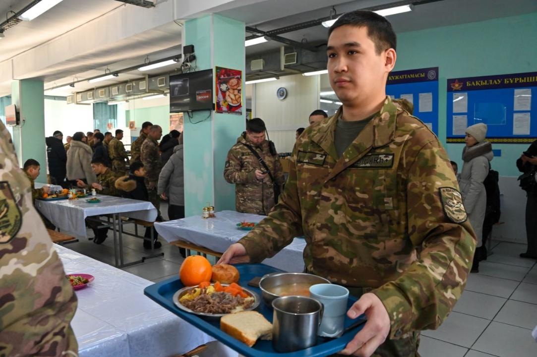 _gluster_2026_3_30_2fc111f4436ae4c5e8c8df0d7b27fe75_1280x720