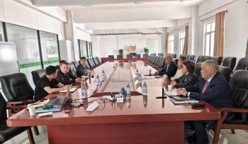 _gluster_2026_3_30_344ed2849c50de24f587f8602d1dd9e1_1280x720