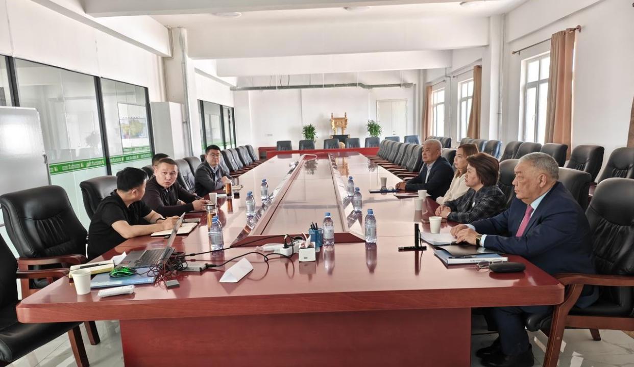 _gluster_2026_3_30_344ed2849c50de24f587f8602d1dd9e1_1280x720