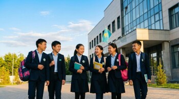 _gluster_2026_3_30_690ddf95f71da41cda32340bf8be50c2_1280x720