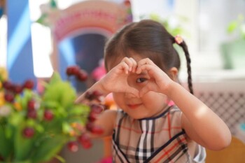 _gluster_2026_3_30_7fa355a2b00b5be2cad211187c80e4b8_1280x720