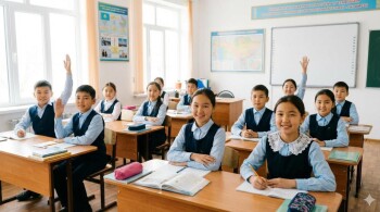 _gluster_2026_3_30_884ee1f63b66482d8e7b6335fd875de8_1280x720