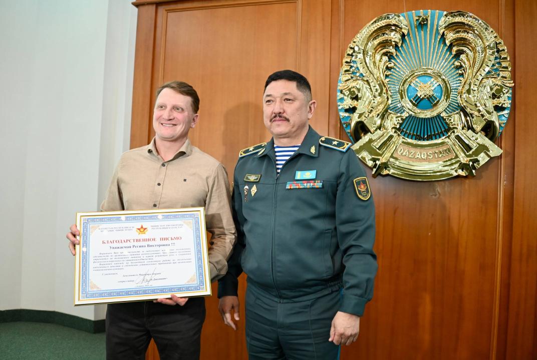 _gluster_2026_3_30_9b8276ed61a3d1c9edc9d0883dce007f_1280x720