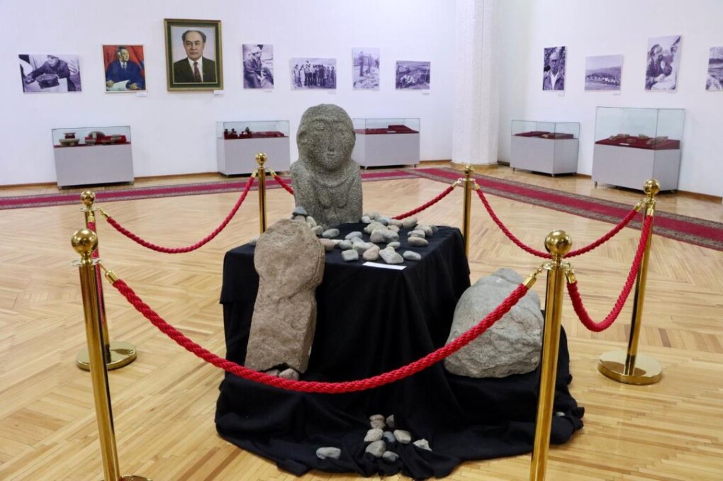 _gluster_2026_3_31_01f9eef2af5a0d43ab48ba6cbe8e0608_1280x720