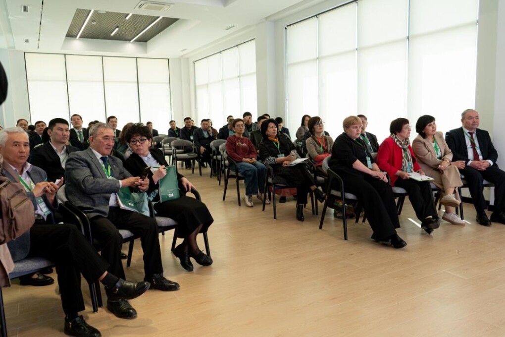 _gluster_2026_3_31_040f5876810f4bfe95a0d7ea94a9e969_1280x720