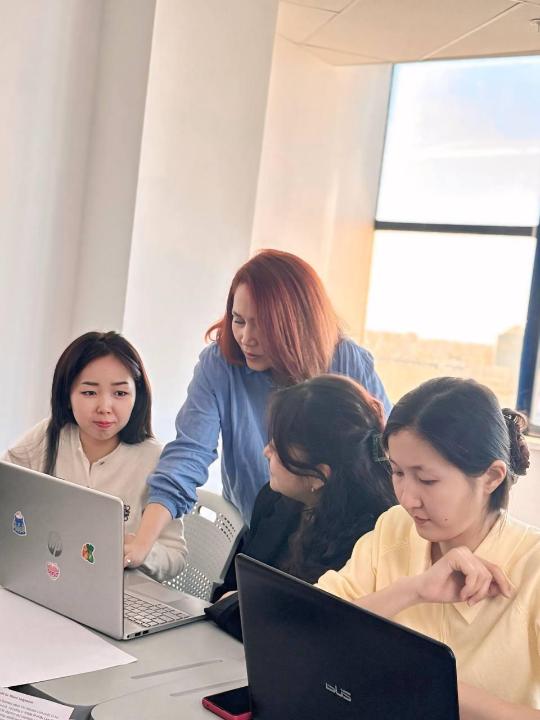 _gluster_2026_3_31_1b7a5f3e704033119106f68e133466d9_1280x720