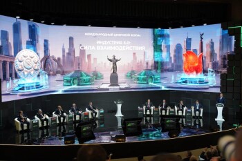 _gluster_2026_3_31_283806d957003cc1e501b0e479c4f535_1280x720