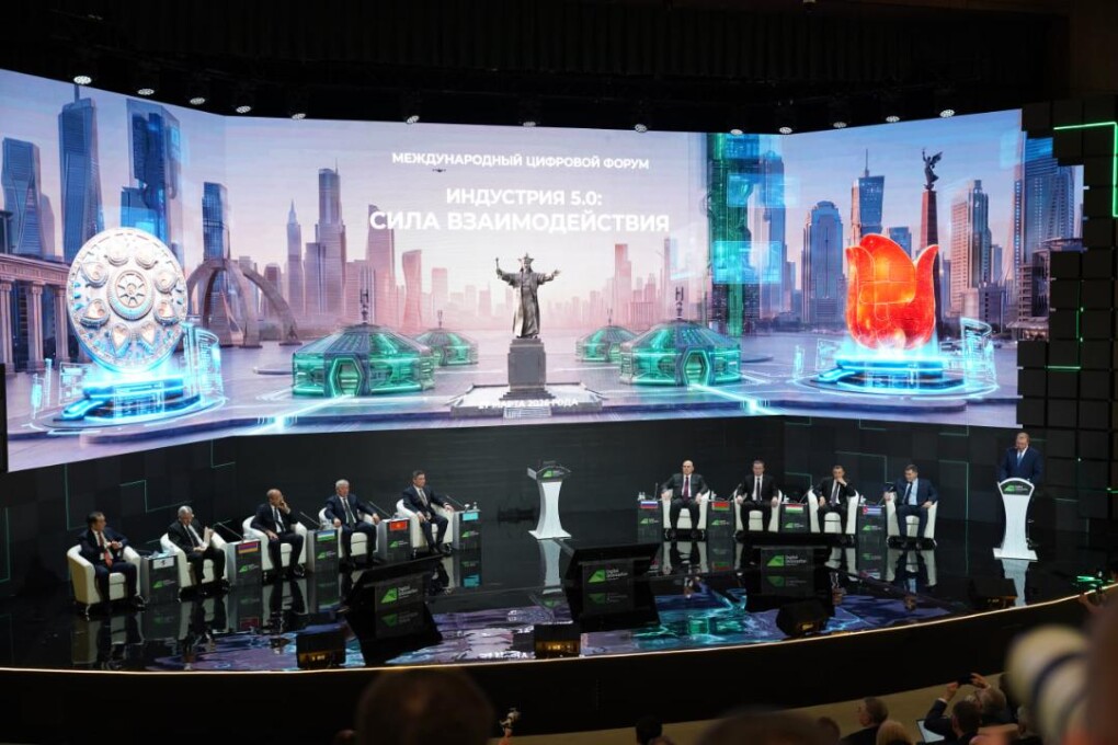 _gluster_2026_3_31_283806d957003cc1e501b0e479c4f535_1280x720