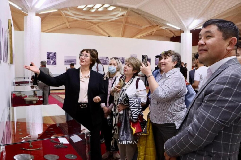 _gluster_2026_3_31_4cc027e22979f671a29a37b7580fb3cd_1280x720