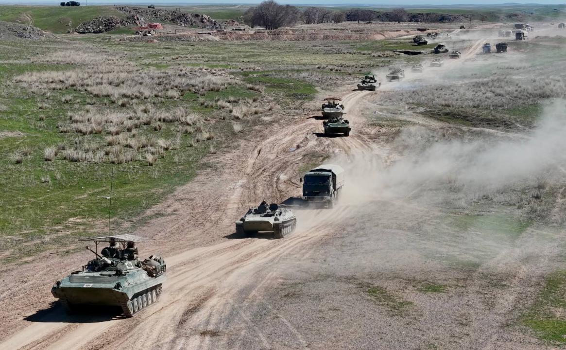 _gluster_2026_3_31_7935d426f815f870dd2f51c83dcf6a63_1280x720