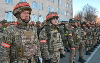 _gluster_2026_3_31_9ecaef2611eb15fb5f81a67f6d3a6baa_1280x720