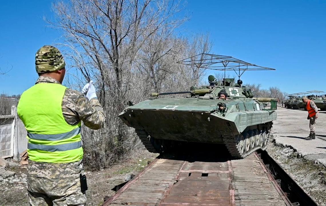 _gluster_2026_3_31_b23aeb799558c51b159034f3f892c988_1280x720