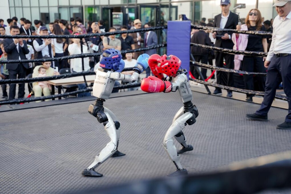 _gluster_2026_3_31_b9401d5a5ae44f72520cb6e68aedf59d_1280x720