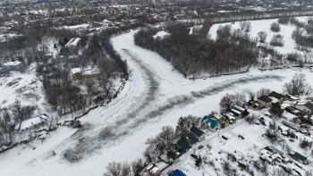 _gluster_2026_3_3_13f31ebeaa469a3434f6ca2a748b4ef5_1280x720