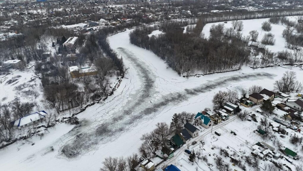 _gluster_2026_3_3_13f31ebeaa469a3434f6ca2a748b4ef5_1280x720