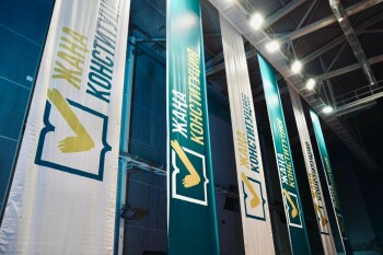 _gluster_2026_3_3_20583a99fee3f973e350fa8f285edd5b_1280x720