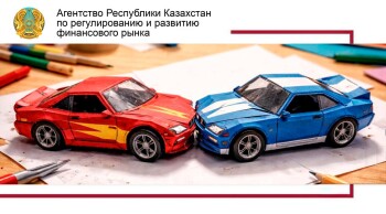 _gluster_2026_3_3_5e343be8e24d7456a9ec026e1e2fe3ce_1280x720