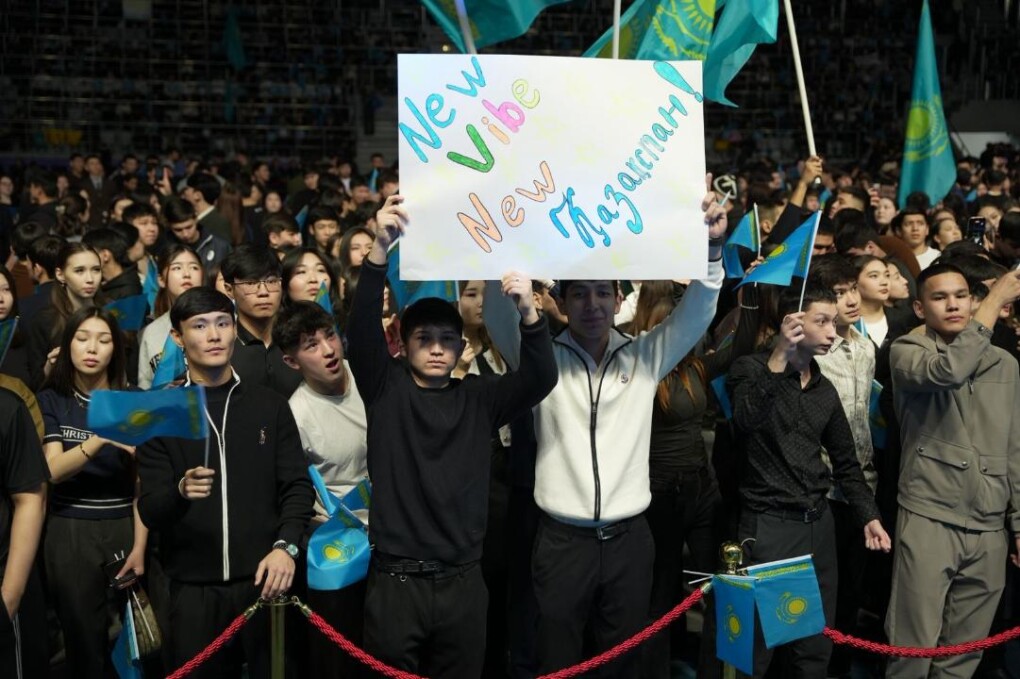 _gluster_2026_3_3_b8763f7e0872b4cea32e77fee7c4d209_1280x720