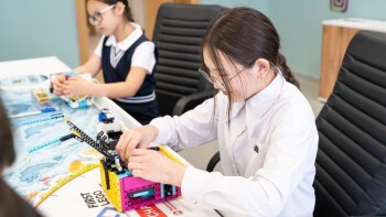 _gluster_2026_3_3_c5c81e9db634526885937079c1a251ad_1280x720