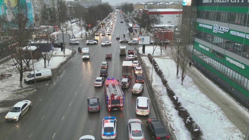 _gluster_2026_3_3_c68c05cba93e30b8f7ac67be67706d87_1280x720